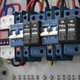 Нові правила відключення світла за борги - ключові зміни у стосунках з постачальником електроенергії