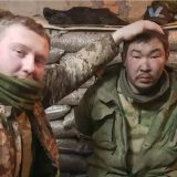 Міф про фатальну неминучість - чому демографічна перевага рашистів не гарантує їм перемоги