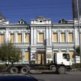 Від безпорадних інструкцій ЮНЕСКО до цифрової криміналістики або як українці переписують світові правила порятунку культури