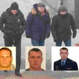 Як спецслужби рашистів організували (і провалили) диверсію в аеропорту Лейпцига