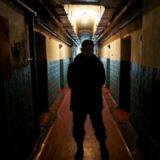 Таємниче правосуддя, де винні сидітимуть десь, колись і невідомо скільки: Засекретити навіть строк вироку для окупантів у Токмаку