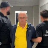 254 справи щодо війни за якими варто стежити цього тижня: дивовижні пригоди кримського ексміністра у столиці та підписка на ТЦК за $400 на місяц