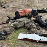 Як один удар ракет Storm Shadow Сил Оборони по Донецьку обнулив верхівку двох російських армій