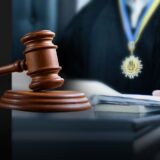 256 справ щодо війни за якими варто стежити цього тижня: від секретних радарів до свічок в Однокласниках