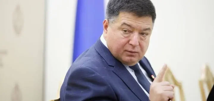 Українське правосуддя не гальмує, воно просто смакує момент: підготовче засідання у справі Тупицького триває понад 5 років