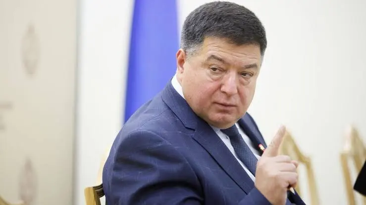 Українське правосуддя не гальмує, воно просто смакує момент: підготовче засідання у справі Тупицького триває понад 5 років