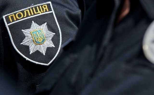 Пять лет "реформ" - 5 громких скандалов с участием реформированной полиции