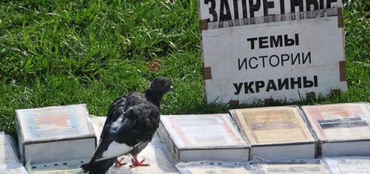 Василий Артюшенко, ZN.UA