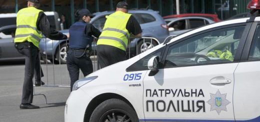 Василий Артюшенко, ZN.UA