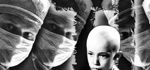 Незнание бывает очень выгодным, — оно освобождает от ответственности и позволяет без укоров совести находиться в созданной фейком реальности. Фейк нуждается в тех, кому надо, чтобы ложь была правдой.