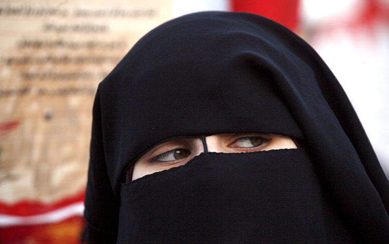 © AP Photo, Mohammad Hannon