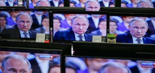 Теми та методи російської дезінформації: ворожки і провидиці, фейкові експерти і корисні ідіоти
