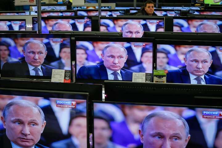 Теми та методи російської дезінформації: ворожки і провидиці, фейкові експерти і корисні ідіоти