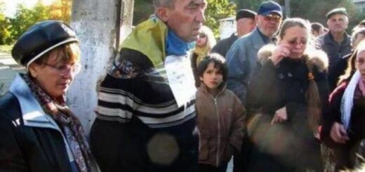 На шестом году войны Украина все еще не адаптировала Уголовный кодекс к российско-украинской войне