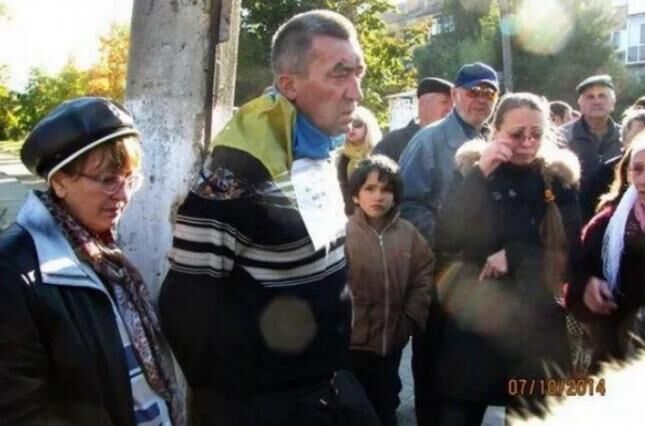 На шестом году войны Украина все еще не адаптировала Уголовный кодекс к российско-украинской войне