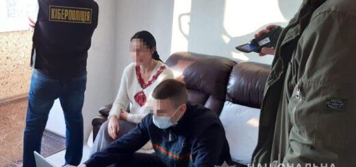 За что же можно стать “клиентом” полиции по печально известной статье 301 УК