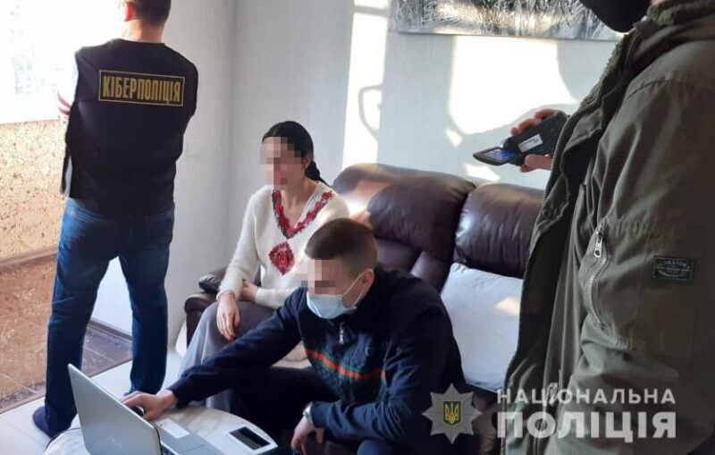 За что же можно стать “клиентом” полиции по печально известной статье 301 УК