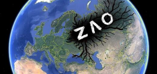 Анатомия Zла: как и зачем Россия делает врагами любой народ