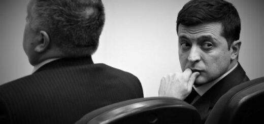 Каких реформ все еще требует МВД Украины?