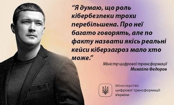Федоров