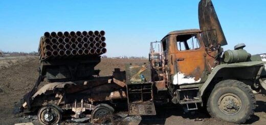 "Вооруженные силы в России – это профанация и большой обман". Бывший офицер и военкор ТАСС рассказал – о боеспособности армии РФ