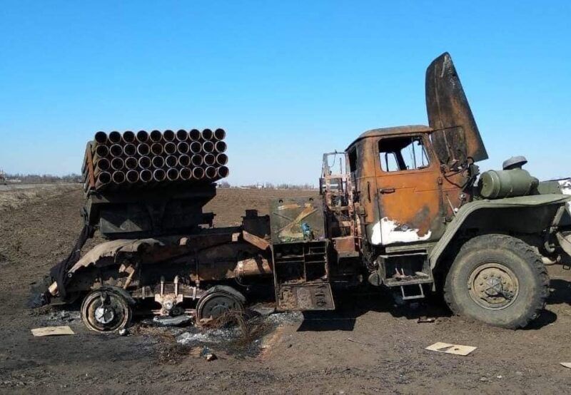 "Вооруженные силы в России – это профанация и большой обман". Бывший офицер и военкор ТАСС рассказал – о боеспособности армии РФ