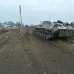 ВЕЛИКА ДОРОГА, НІЖИНСЬКИЙ РАЙОН, ЧЕРНІГІВСЬКА ОБЛАСТЬ
