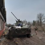 ВЕЛИКА ДОРОГА, НІЖИНСЬКИЙ РАЙОН, ЧЕРНІГІВСЬКА ОБЛАСТЬ