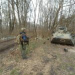 ВЕЛИКА ДОРОГА, НІЖИНСЬКИЙ РАЙОН, ЧЕРНІГІВСЬКА ОБЛАСТЬ