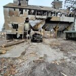 ВЕЛИКА ДОРОГА, НІЖИНСЬКИЙ РАЙОН, ЧЕРНІГІВСЬКА ОБЛАСТЬ