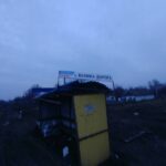 ВЕЛИКА ДОРОГА, НІЖИНСЬКИЙ РАЙОН, ЧЕРНІГІВСЬКА ОБЛАСТЬ