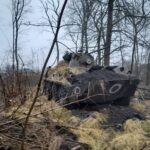 ВЕЛИКА ДОРОГА, НІЖИНСЬКИЙ РАЙОН, ЧЕРНІГІВСЬКА ОБЛАСТЬ