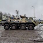 ВЕЛИКА ДОРОГА, НІЖИНСЬКИЙ РАЙОН, ЧЕРНІГІВСЬКА ОБЛАСТЬ