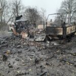ВЕЛИКА ДОРОГА, НІЖИНСЬКИЙ РАЙОН, ЧЕРНІГІВСЬКА ОБЛАСТЬ