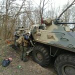 ВЕЛИКА ДОРОГА, НІЖИНСЬКИЙ РАЙОН, ЧЕРНІГІВСЬКА ОБЛАСТЬ