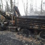 ВЕЛИКА ДОРОГА, НІЖИНСЬКИЙ РАЙОН, ЧЕРНІГІВСЬКА ОБЛАСТЬ
