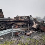 ВЕЛИКА ДОРОГА, НІЖИНСЬКИЙ РАЙОН, ЧЕРНІГІВСЬКА ОБЛАСТЬ