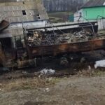 Крутівська ОТГ