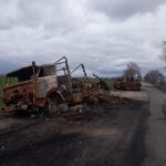 Крутівська ОТГ