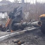 Крутівська ОТГ