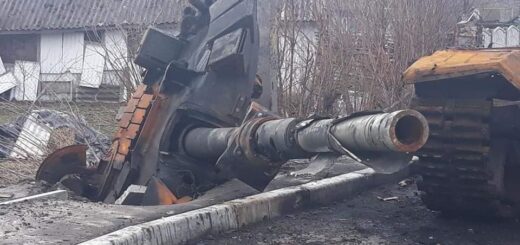 Крутівська ОТГ