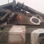 Крутівська ОТГ