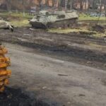 Крутівська ОТГ