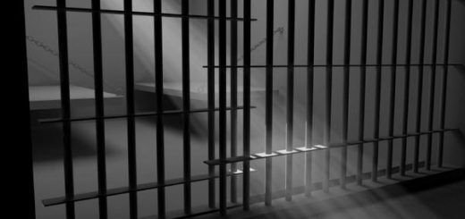 які тортури застосовують у відділках поліції в Україні