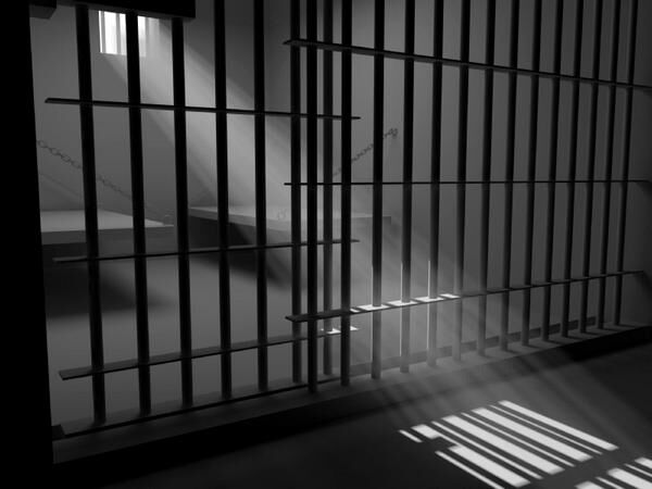 які тортури застосовують у відділках поліції в Україні