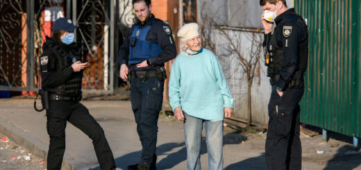Фото: Getty Images