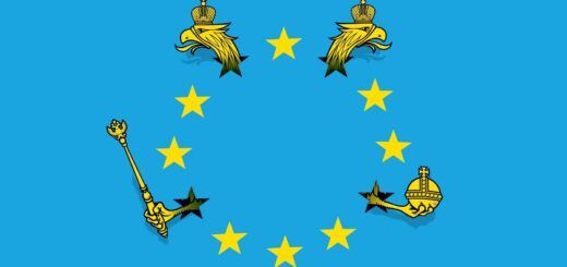 ЄС терпить російське шпигунство заради «дипломатичної делікатності»