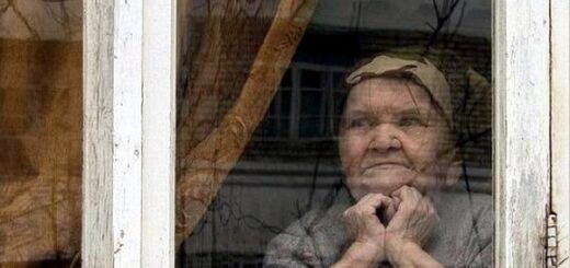 Ты их в дверь, они — в окно. Как себя обезопасить мошенников оконного бизнеса которые зарабатывают на пенсионерах
