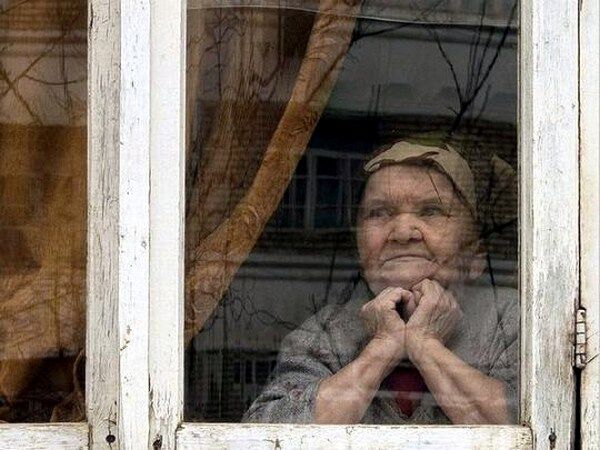 Ты их в дверь, они — в окно. Как себя обезопасить мошенников оконного бизнеса которые зарабатывают на пенсионерах