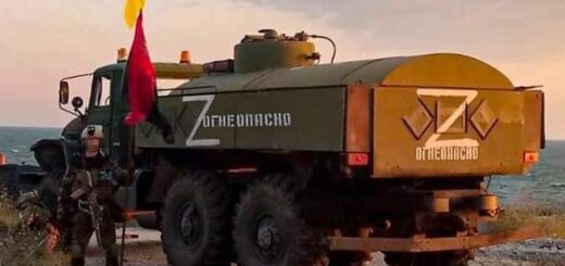 Спецоперація «Зміїний»: ексклюзивні подробиці від ССО України